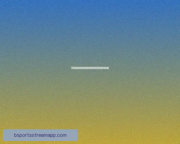 B体育平台体验全面解析,教你如何高效使用和享受服务 B体育平台体验全面解析,教你如何高效使用和享受服务