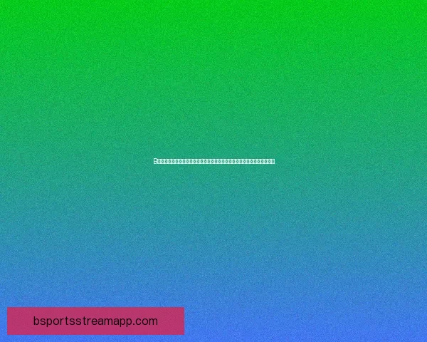 B体育下载全攻略安全安装使用技巧与热门赛事畅享指南新手到高手进阶详解 B体育下载全攻略安全安装使用技巧与热门赛事畅享指南新手到高手进阶详解