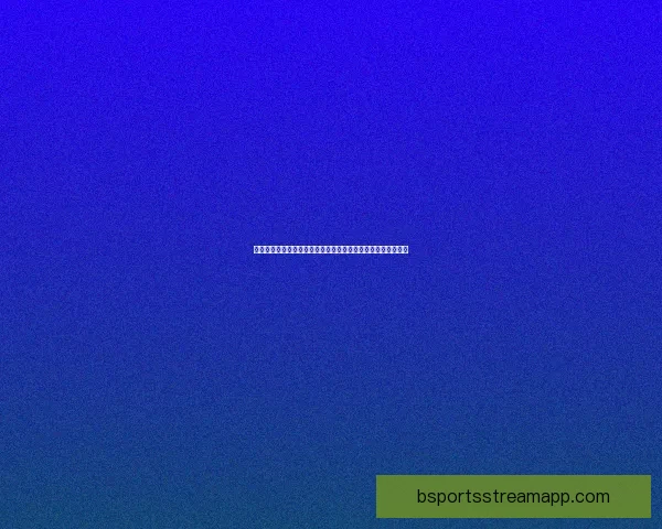 世界杯竞猜赔率平台深度解析与策略推荐助你赢得赛事预测大奖 世界杯竞猜赔率平台深度解析与策略推荐助你赢得赛事预测大奖