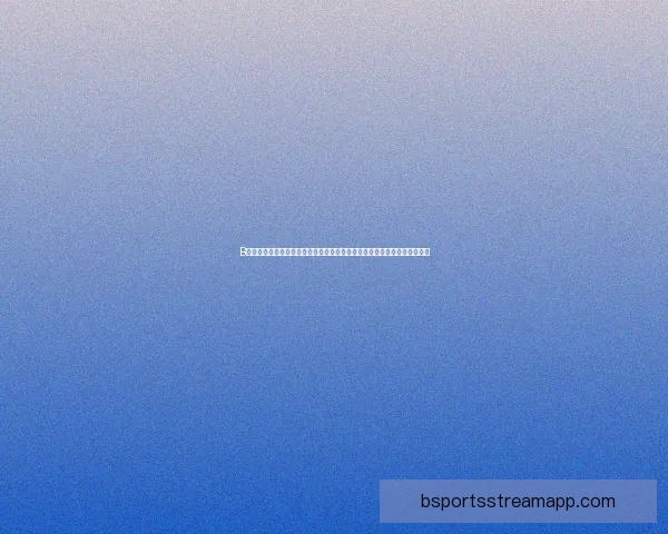 B体育下载全攻略安全安装使用技巧与热门赛事畅享指南新手到高手进阶详解 B体育下载全攻略安全安装使用技巧与热门赛事畅享指南新手到高手进阶详解