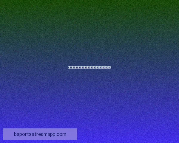 掌握世界杯竞猜胜负玩法核心技巧轻松提高预测准确率与投注技巧 掌握世界杯竞猜胜负玩法核心技巧轻松提高预测准确率与投注技巧