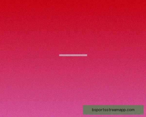 权威体育竞猜入口推荐，实时赔率分析助你精准投注