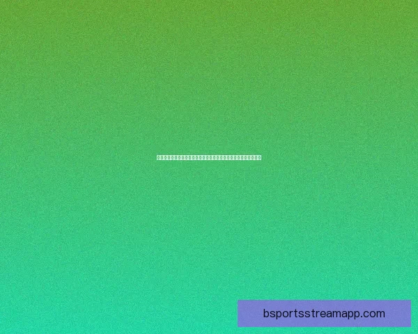 世界杯竞猜热门平台推荐攻略解析畅享足球盛宴与实时赛事精彩乐趣