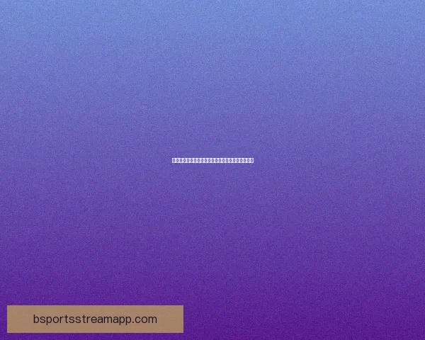 世界杯竞猜预测：基于数据分析的未来冠军之路探索