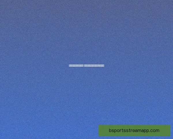 世界杯买球入口全解析 精选平台助你轻松畅玩赛事投注