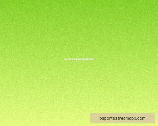 全面分析足球竞猜平台市场发展趋势与用户行为洞察