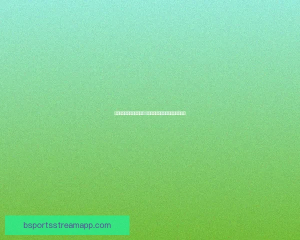 世界杯竞猜赔率分析与预测 让我们一起揭开赛事背后的数据秘密