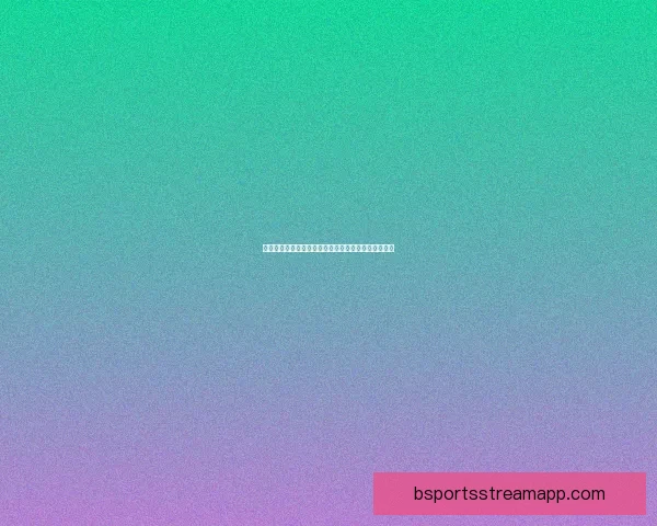 世界杯体育投注全面指南助你掌握最新赔率与投注技巧 世界杯体育投注全面指南助你掌握最新赔率与投注技巧