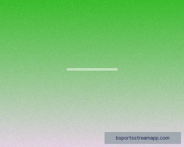 世界杯竞猜赔率深度解析与热门球队胜负趋势推荐指南助你提高预测命中率