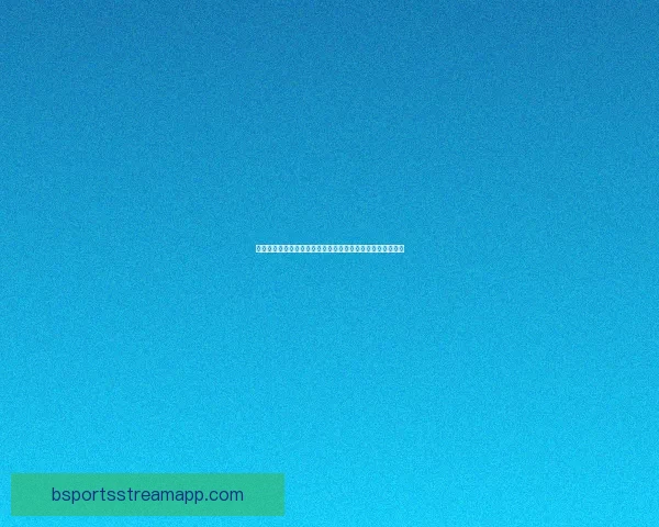 世界杯竞猜赔率平台全面解析助力投注策略精准预测胜负走势 世界杯竞猜赔率平台全面解析助力投注策略精准预测胜负走势