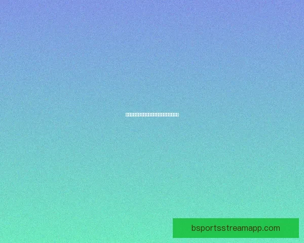 掌握足球竞猜投注技巧提升胜率的实用攻略指南 掌握足球竞猜投注技巧提升胜率的实用攻略指南