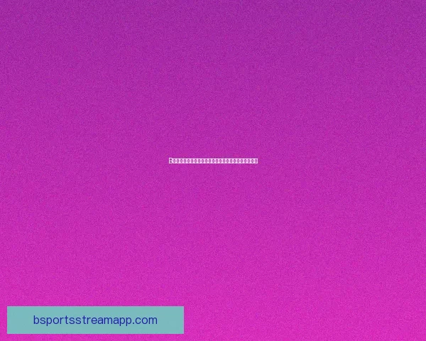 B体育平台体验全面解析，教你如何高效使用和享受服务