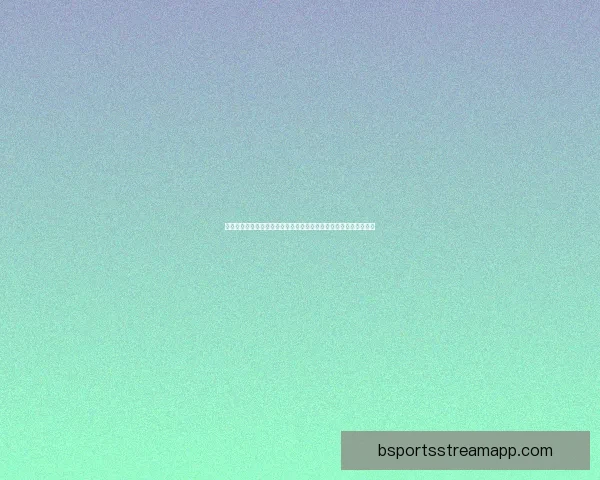 围绕世界杯竞猜比分玩法全面解析技巧策略与实战预测指南深度攻略 围绕世界杯竞猜比分玩法全面解析技巧策略与实战预测指南深度攻略