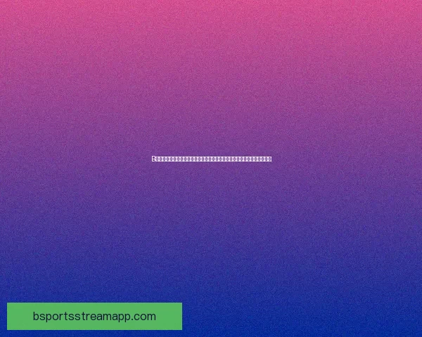 B体育下载全攻略安全安装使用技巧与热门赛事畅享指南新手到高手进阶详解 B体育下载全攻略安全安装使用技巧与热门赛事畅享指南新手到高手进阶详解