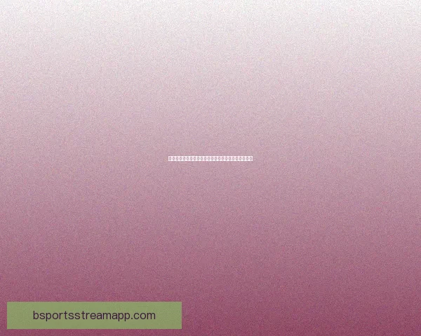 世界杯竞猜赔率平台全面解析及热门赛事投注策略指南