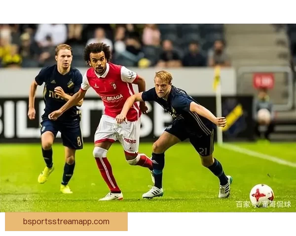 2026世界杯精彩赛场全景揭秘与赛事看点深度解析