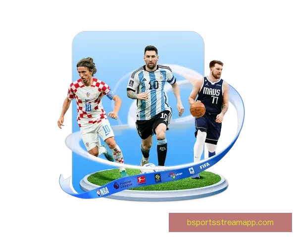 B体育比分全方位解析助你掌握实时数据动态准确预测赛事结果 B体育比分全方位解析助你掌握实时数据动态准确预测赛事结果