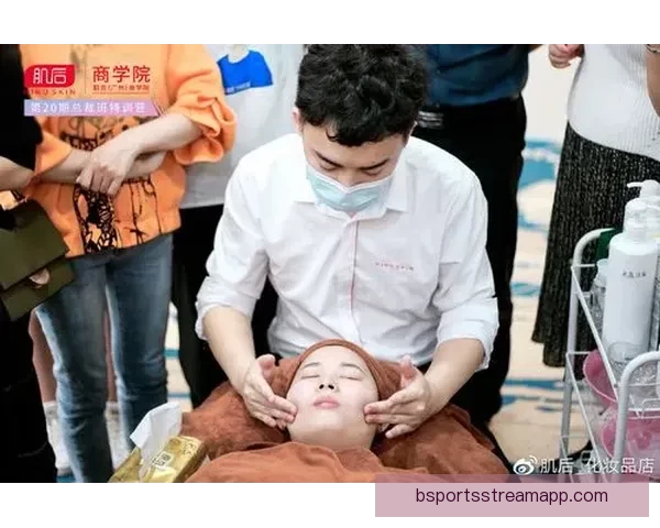 B体育平台体验全面解析,教你如何高效使用和享受服务 B体育平台体验全面解析,教你如何高效使用和享受服务