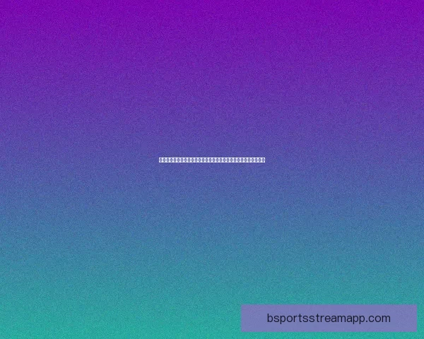 围绕世界杯竞猜投注规则全面解析玩法策略与风险提示指南实用参考