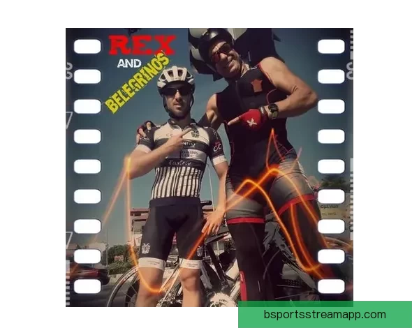 B体育平台体验全面解析，教你如何高效使用和享受服务