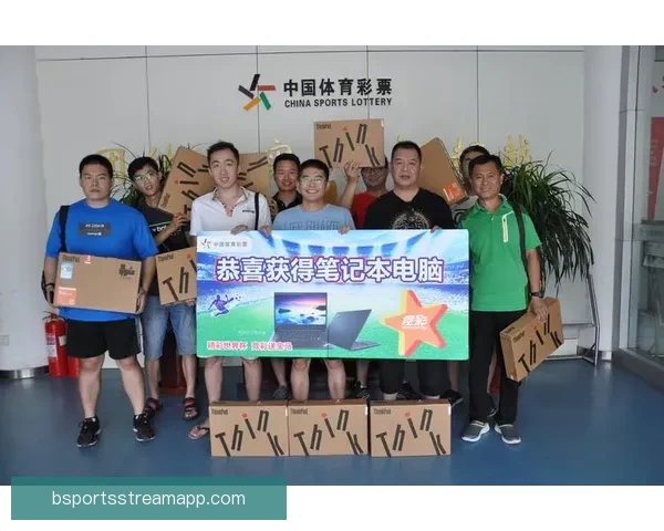 世界杯竞猜红包狂欢开启球迷边看比赛边赢惊喜大奖全民参与盛宴 世界杯竞猜红包狂欢开启球迷边看比赛边赢惊喜大奖全民参与盛宴