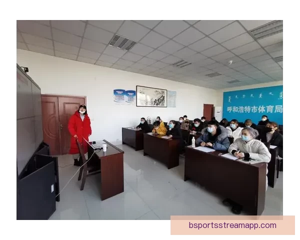 体育竞猜入口全攻略新手到高手必看的赛事分析与投注技巧指南