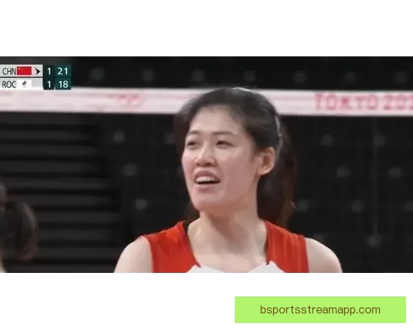 华子坦言比赛替补原因是因内急临时离场上厕所