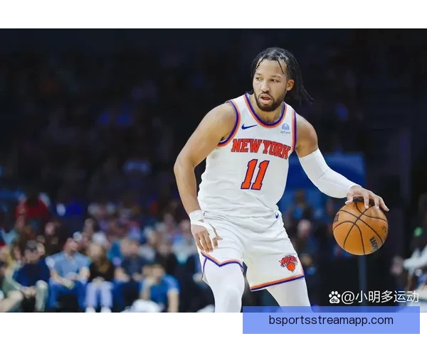 伊利诺伊大学主帅回应招募策略强调只选能贡献球员