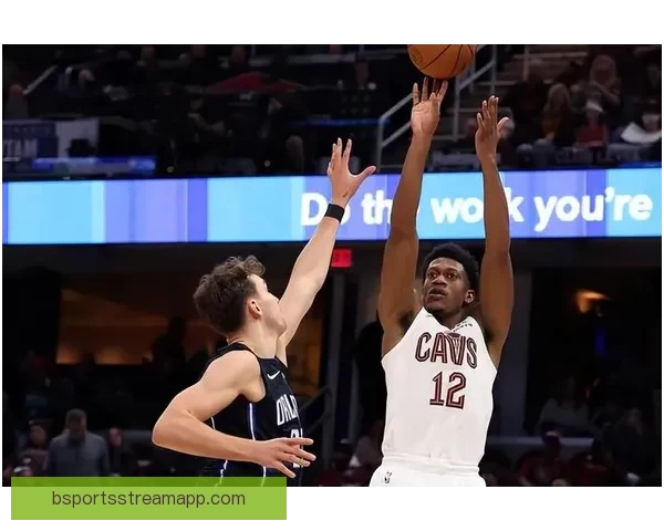 骑士对魔术比赛末段画面倒放操作引球迷震惊热议