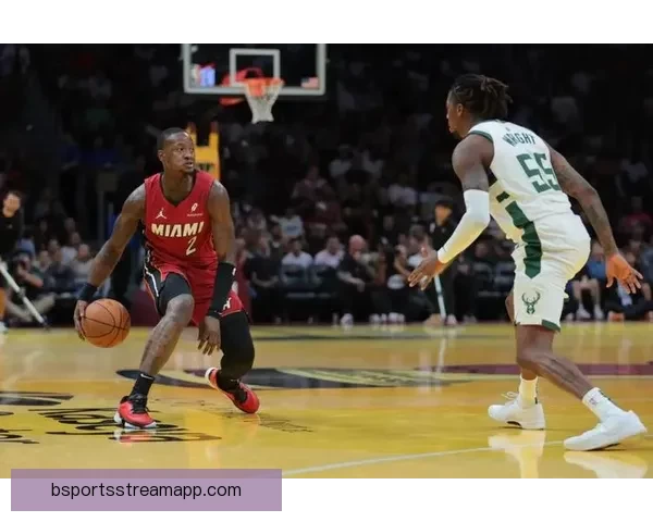 热火因非法赌博事件拟尽快裁掉罗齐尔并调整球队阵容