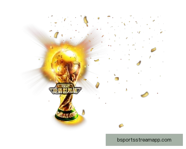 世界杯竞猜重磅回馈活动开启赢大奖等你来挑战