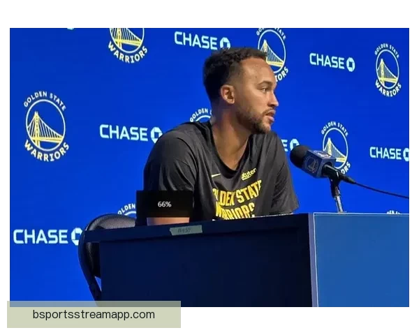 李凯尔：即使在爵士无球可打也不断提升技术 团队需围绕戈贝尔构建进攻体系