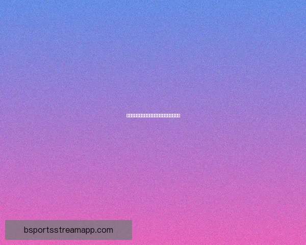 内尔高：失利不改斗志球队仍全力冲击双冠荣誉