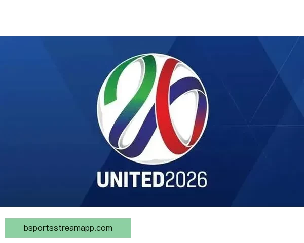 美加墨世界杯竞猜官网权威赛程数据解析与安全竞猜指南大全