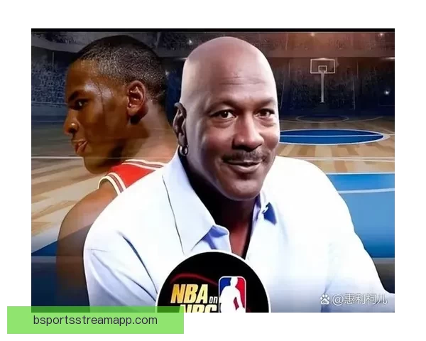 麦迪全力推动NBA携手NBC 明年全明星或设单挑锦标赛