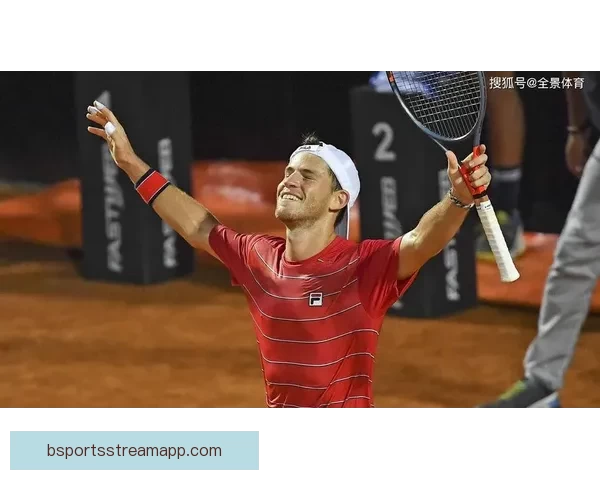 新星26分三分火力惊人追逐麦蒂纪录创近三十年奇迹