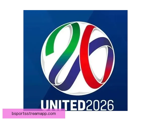 围绕美加墨世界杯买球趋势解析与理性投注策略全面指南