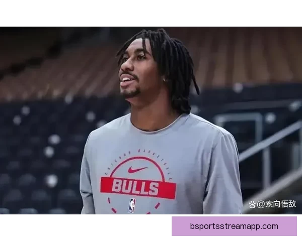 公牛主帅透露艾维训练中膝盖受伤 将于今天接受进一步检查