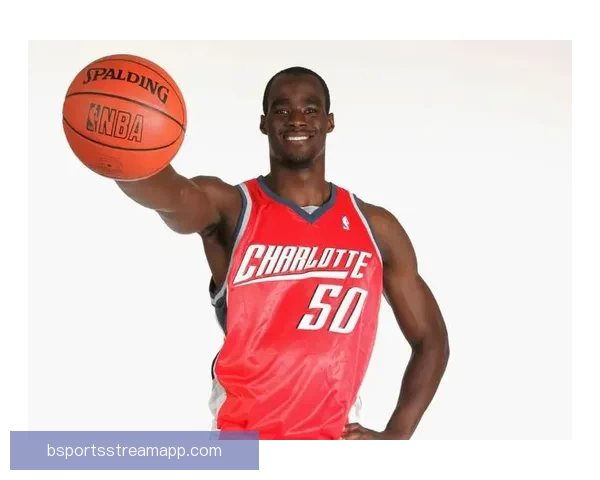 NBA推进两大计划预计收益200亿美元 每队老板将至少分到6.5亿