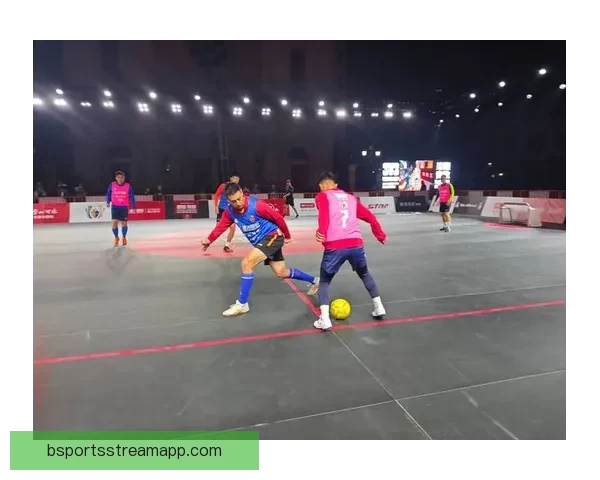 世界杯精彩赛事竞猜在线实时分析与投注策略分享