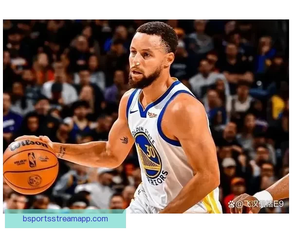 勇士计划今夏大幅调整阵容几乎无绝对核心球员