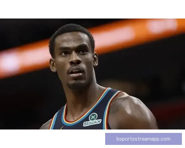 杜伦爆发砍下31分9板活塞力克猛龙巴雷特劳森联手难挽败局