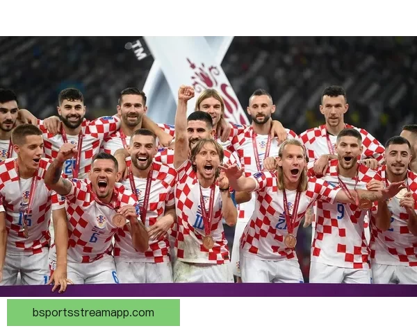 聚焦2026世界杯夺冠赔率变化趋势与热门球队实力格局深度解析