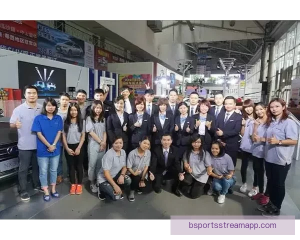 掌握最新足球竞猜动态，轻松赢取精彩赛事预测指南