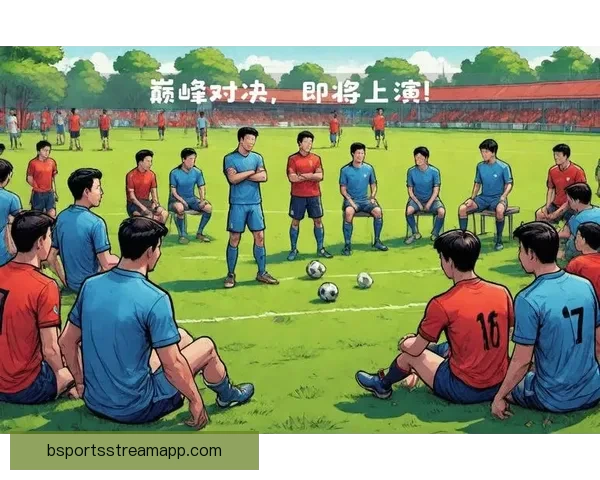 全民热情高涨，体育竞猜助力你成为预测达人，精彩赛事一触即发