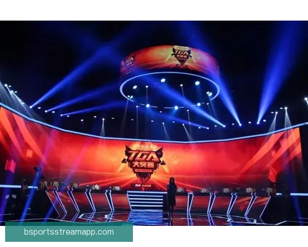 世界杯竞猜预测全方位分析与投注策略指南助你轻松赢取大奖