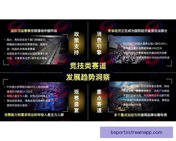 掌握最新体育赛事资讯与精准竞猜策略的专业平台