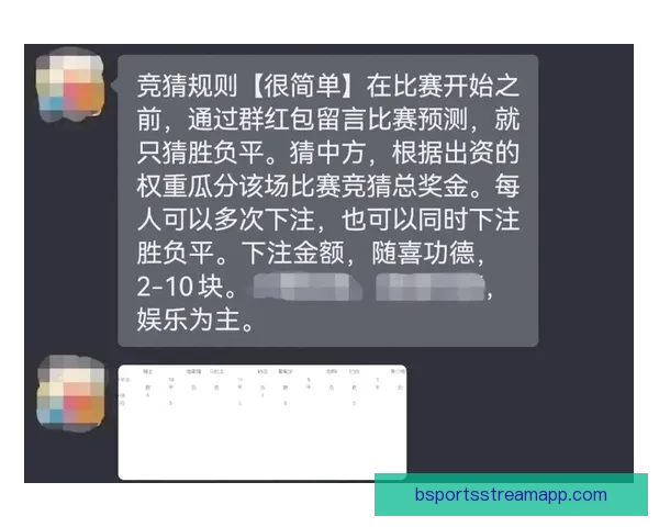世界杯竞猜赔率解析与投注策略全面分析助力精准预测赛事结果