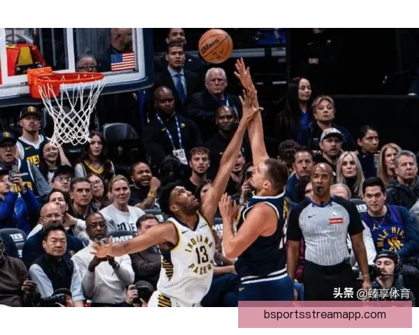 20日NBA前瞻湖人冲击八连胜莱昂纳德再战鹈鹕能否实现复仇
