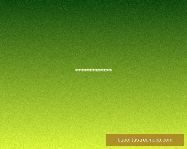 小卡缺阵战鹈鹕泰伦卢回应阵容调整心态明确成长观察 小卡缺阵战鹈鹕泰伦卢回应阵容调整心态明确成长观察